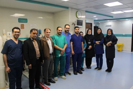 نوروز 1404