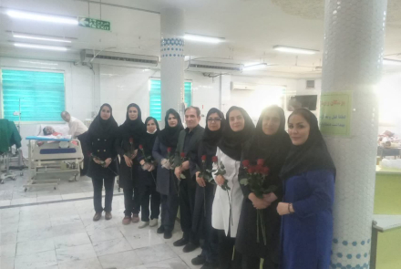 نوروز 1405