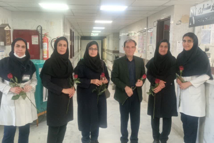 نوروز 1405