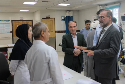 هفته دولت 1405