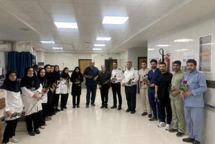 نوروز 1405